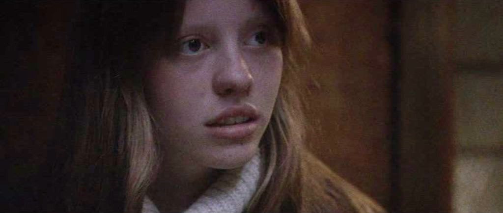 Nymphomaniac Vol 2 Streaming Movie and TV Cast Screencaps: Nymphomaniac Vol. II (2013)