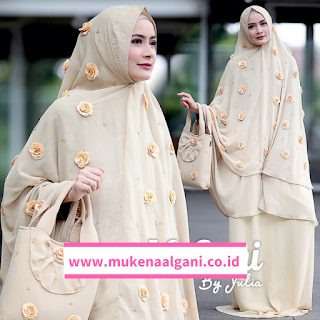 Pusat Grosir mukena, Supplier Mukena Al Gani, Supplier Mukena Al Ghani, Distributor Mukena Al Gani Termurah dan Terlengkap, Distributor Mukena Al Ghani Termurah dan Terlengkap, Distributor Mukena Al Gani, Distributor Mukena Al Ghani, Mukena Al Gani Termurah, Mukena Al Ghani Termurah, Jual Mukena Al Gani Termurah, Jual Mukena Al Ghani Termurah, Al Gani Mukena, Al Ghani Mukena, Jual Mukena Al Gani, Jual Mukena Al Ghani, Mukena Al Gani by Yulia, Mukena Al Ghani by Yulia, Jual Mukena Al Gani Original, Jual Mukena Al Ghani Original, Grosir Mukena Al Gani, Grosir Mukena Al Gani, Mukena Rosalinda Cream