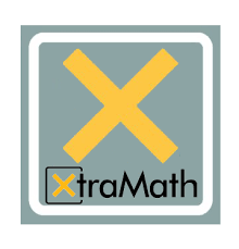 XtraMath - 4th Grade