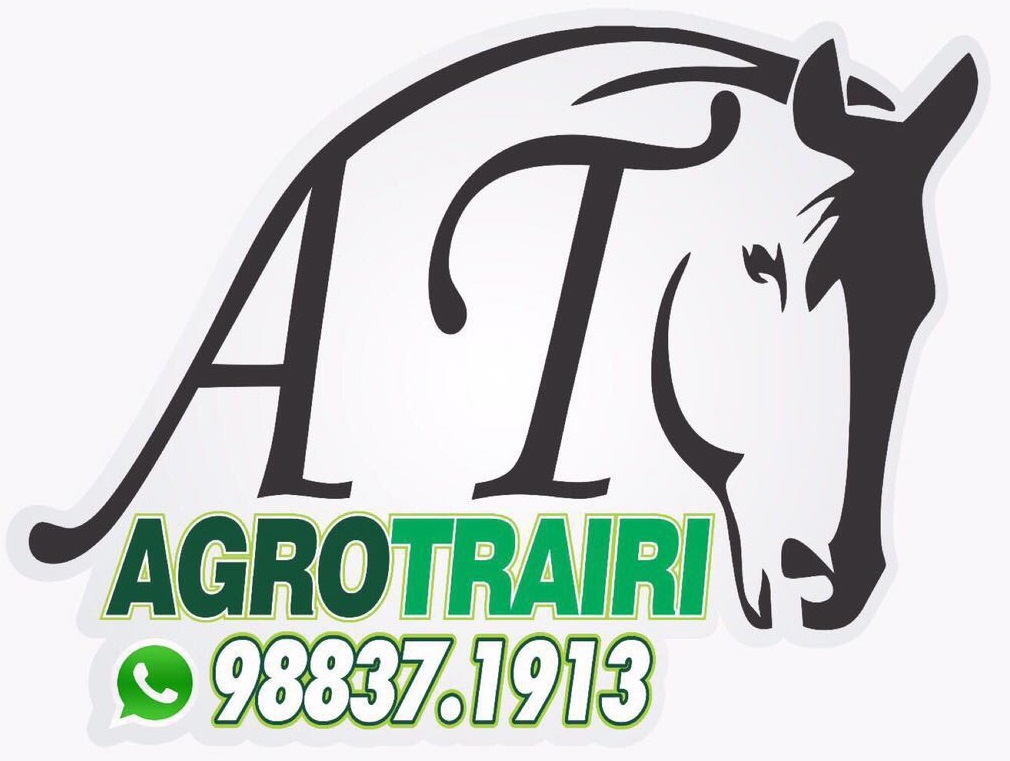 AGROTRAIRI