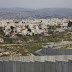 Palestina Desak Dewan Keamanan PBB Keluarkan Resolusi Kecam Permukiman Ilegal