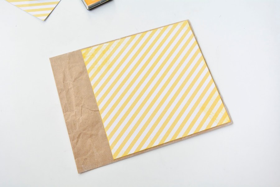 Encuadernacion_japonesa