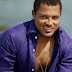 "I was Never Arrested By SSS in Lagos"-Van Vicker