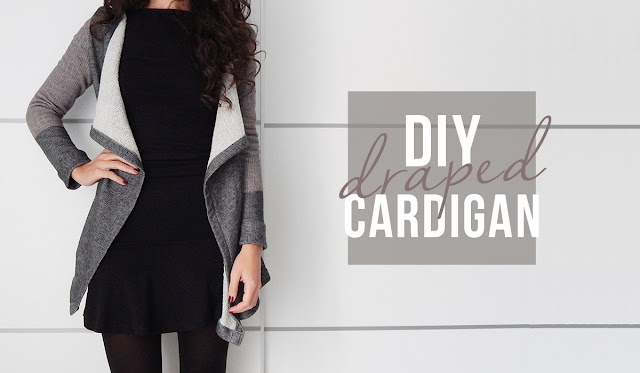 diy chaqueta
