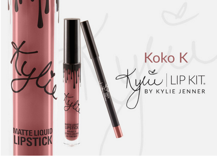 Kylie-Jenner-New-Lip-Kit-Colors-Koko-K-Vivi-Brizuela-PinkOrchidMakeup-New-Colors