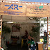 EXPOESTE - Sucesso absoluto em exposição agropecuário e produtos artesanais