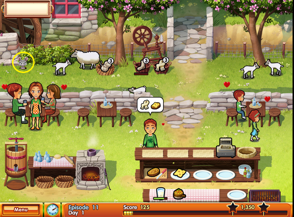 андроид delicious - wonder wedding. Shadow wolf mysteries прохождение. Shadow wolf mysteries: curse of the full moon walkthrough. Emily's history class. андроид delicious - wonder wedding.