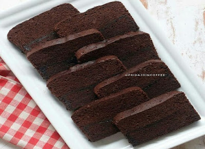  https://rahasia-dapurkita.blogspot.com/2017/10/brownies-kukus-yang-super-mulus-ala.html