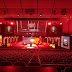 Still time to register for DreamLeague Season 9 open qualifiers for tomorrow