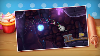 Download Game Chubby Cat & the Catcakes Versi 1.0 Mod APK Terbaru Gratis Download Game Chubby Cat & the Catcakes Versi 1.0 Mod APK Terbaru Gratis