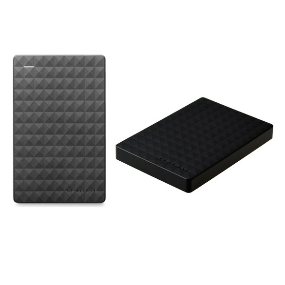5 tb 3. Seagate expansion 1tb чехол. Seagate expansion 2tb. 5" seagate expansion 1tb. Hdd seagate expansion 2tb.