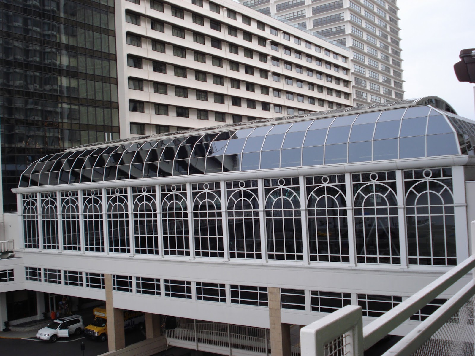 House Cleaning Service House Cleaning Service Louisville Ky