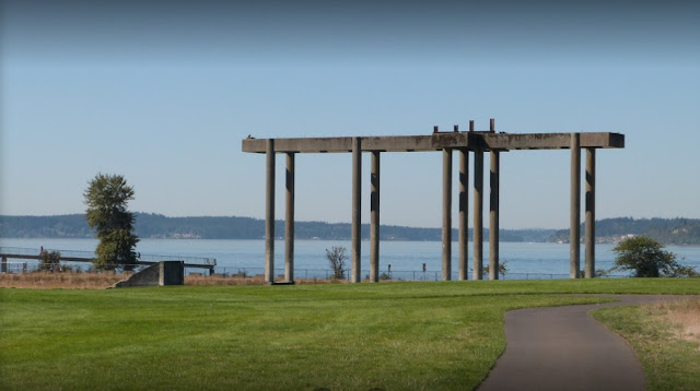 Wedding Venues In Washington State where is Chambers bay golf course Wedding Venues In Washington State where is Chambers bay golf course