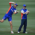 ECB wise to recall Morgan and Hales