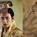 Sejarah Asli Drama Korea Empress Ki