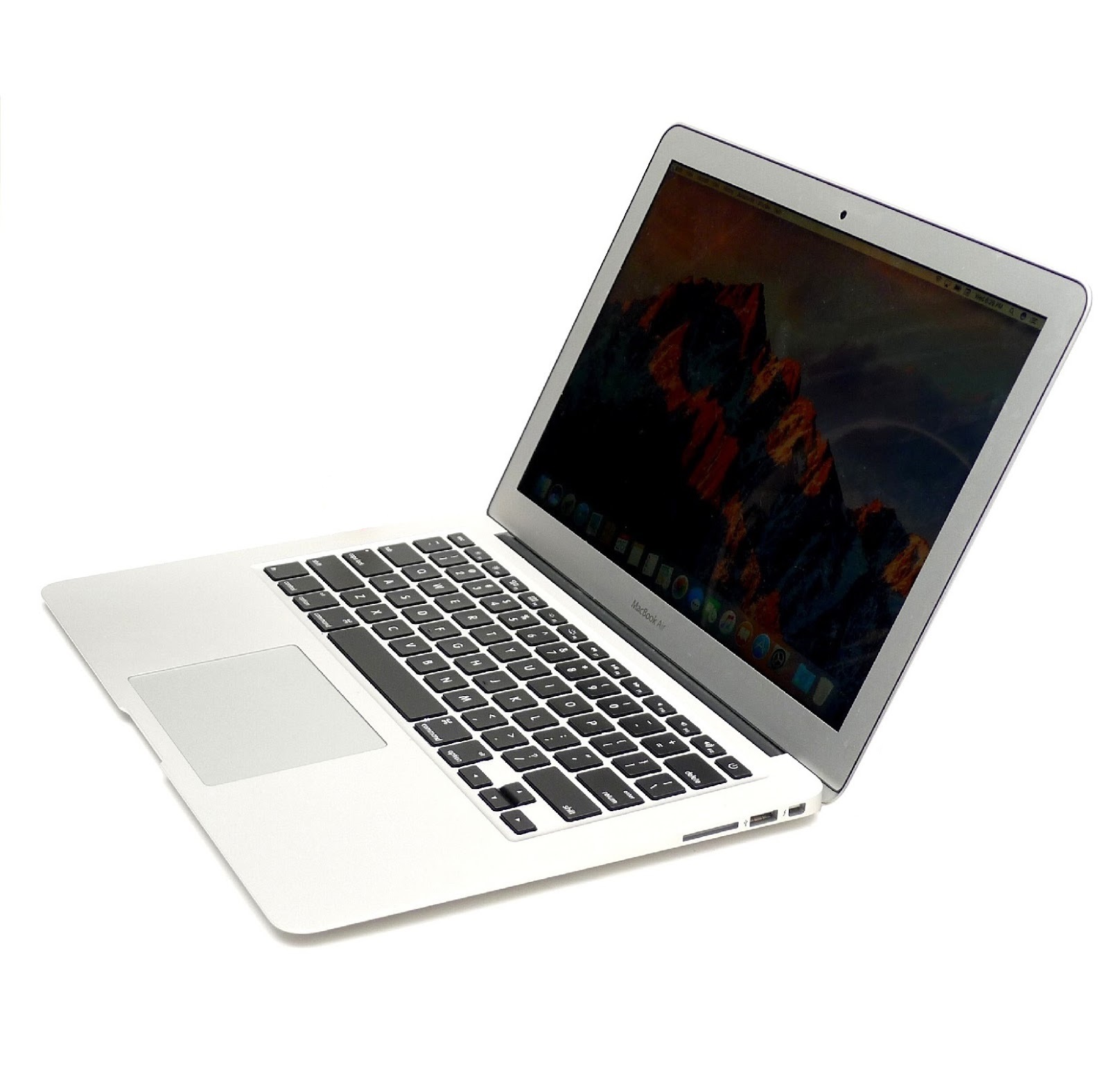 harga macbook air 2015