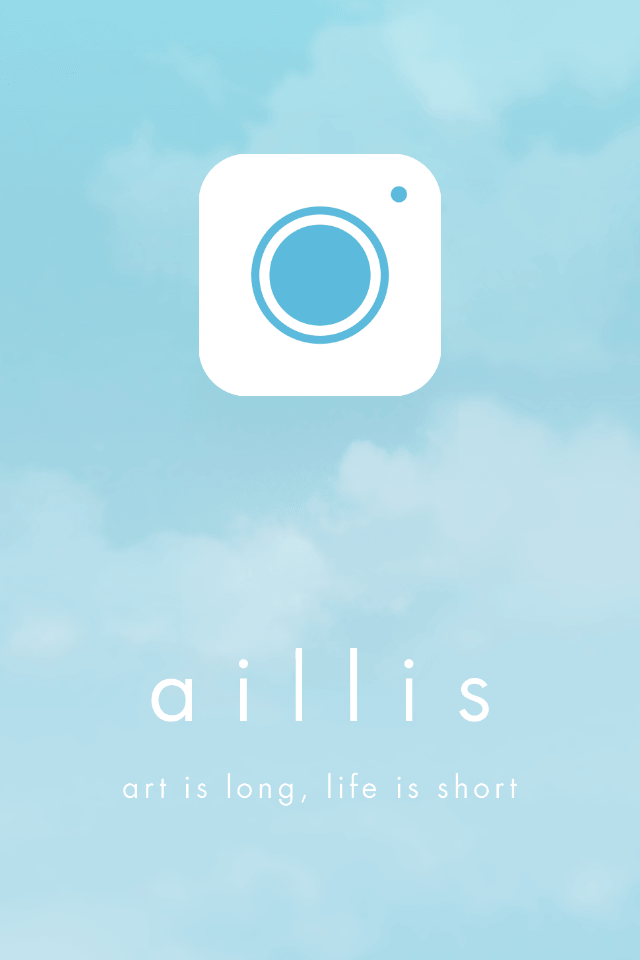 лайн камера. лайн камера. Natalysun on-line camera. Line camera. виджет камера.