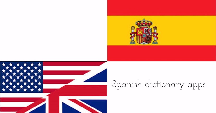 Most Accurate Spanish Dictionary and Translation Apps for iPhone and iPad Most Accurate Spanish Dictionary and Translation Apps for iPhone and iPad