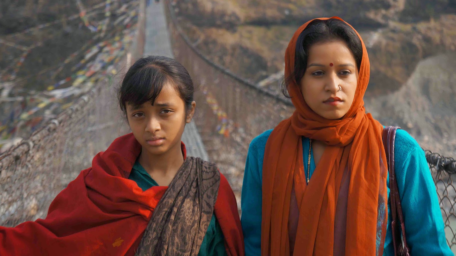 babylondonorbital London INDIAN Film Festival opens its festival with