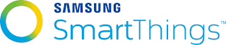 samsung mobile service center in allahabad