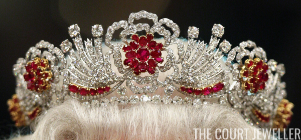 ÃÂÃÂ°ÃÂÃÂÃÂ¸ÃÂ½ÃÂºÃÂ¸ ÃÂ¿ÃÂ¾ ÃÂ·ÃÂ°ÃÂ¿ÃÂÃÂ¾ÃÂÃÂ burmese ruby tiara