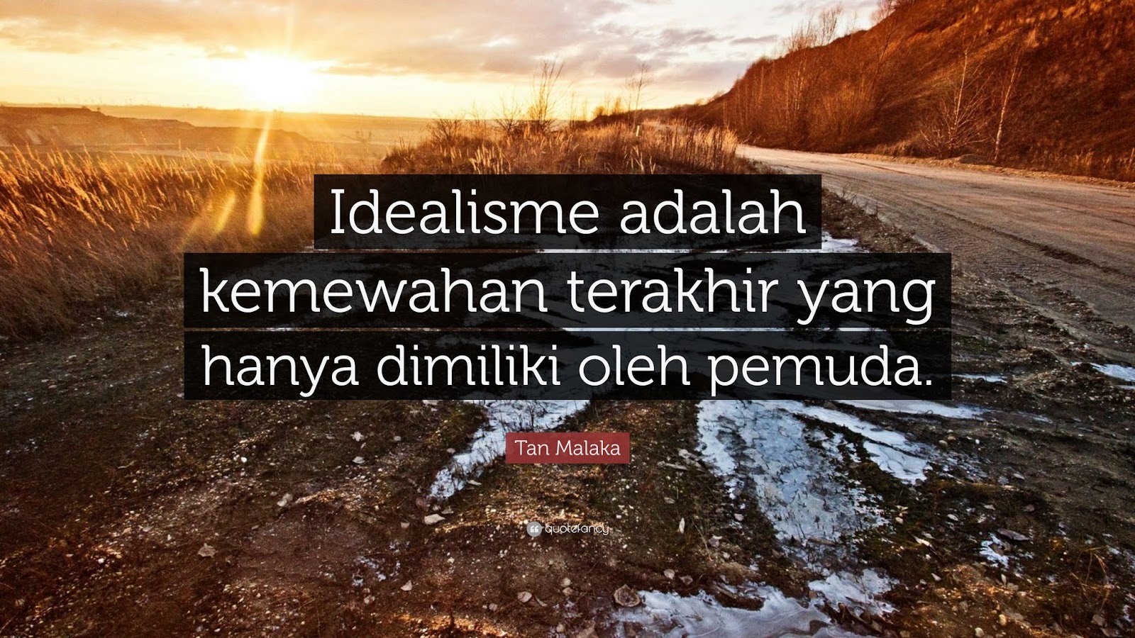 idealisme - wood scribd indo