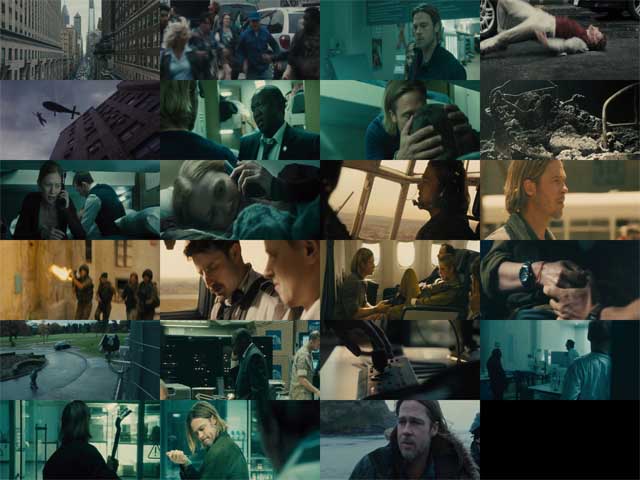 World.War.Z.2013.UNRATED.BRRip.720p.Lati
