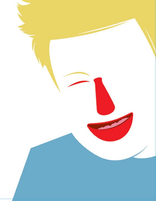13-Jamie-Oliver-Noma-Bar-Faces-Hidden-in-the-Symbolism-of-Illustrations-www-designstack-co