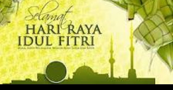 Image Result For Menu Idul Fitri Image Result For Menu Idul Fitri
