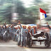 Why Negros Island Celebrates Independence Day on November 5 and not just June 12
