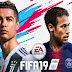 FIFA 2019 (FIFA 19) PC GAME Full Version Free Download