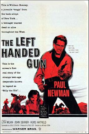 Left_Handed_Gun_%25281958%2529.jpg