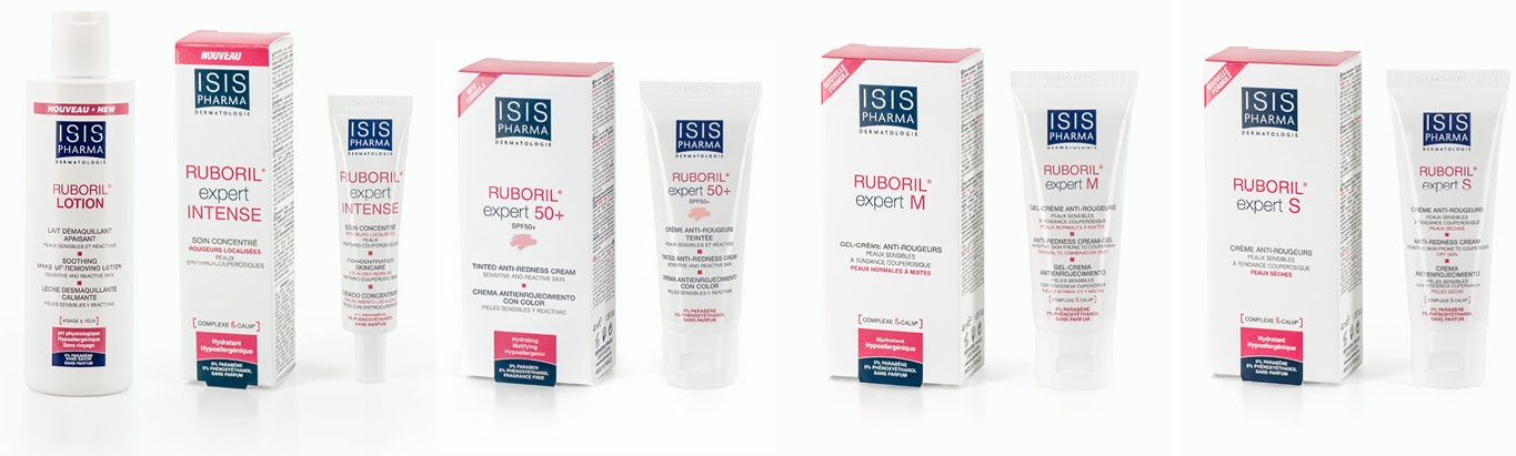 Anti-redness serum organic series. Уходовая косметика la roche-posay. Косметика для кожи с куперозом и розацеа. Уходовая косметика для лица при розацеа. Дневной крем при розацеа.