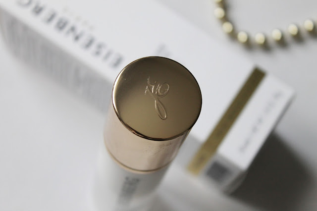 soin eisenberg crème fluide hydratant revue