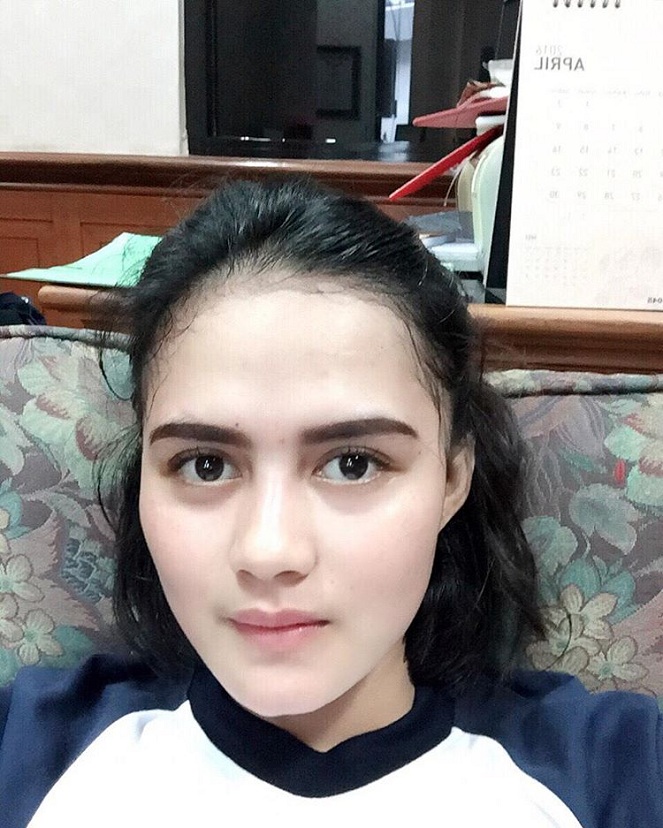 Foto Polwan Cantik Terbaru Foto Polwan Cantik Terbaru