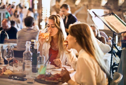 Food & Drink News ~ Abastos & Viandas deliver new gourmet space in Marbella The Málaga Food Guide, Málaga Food Guide, Málaga Food News, Abastos & Viandas Marbella,