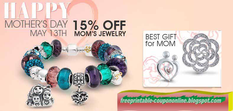 Overstock Jeweler For Less If you like to save, you love abegsuble.cf The site features thousands of brand-name products at clearance prices. You can save up to 70 percent off the things you want and need, including clothing from your favorite designers, home goods and garden supplies, furniture, electronics, jewelry and more. And the shipping fees are a steal at just.
