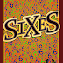 Sixes Guest Review by GJJ Games