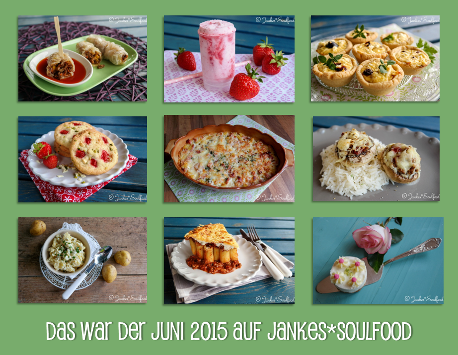 http://jankessoulfood.blogspot.de/2015_06_01_archive.html