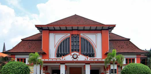 Info Daftar Alamat Dan Nomor Telepon Kantor Pos Di Surabaya Info Daftar Alamat Dan Nomor Telepon Kantor Pos Di Surabaya