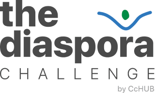 Co-Creation Hub Diaspora Challenge 2018