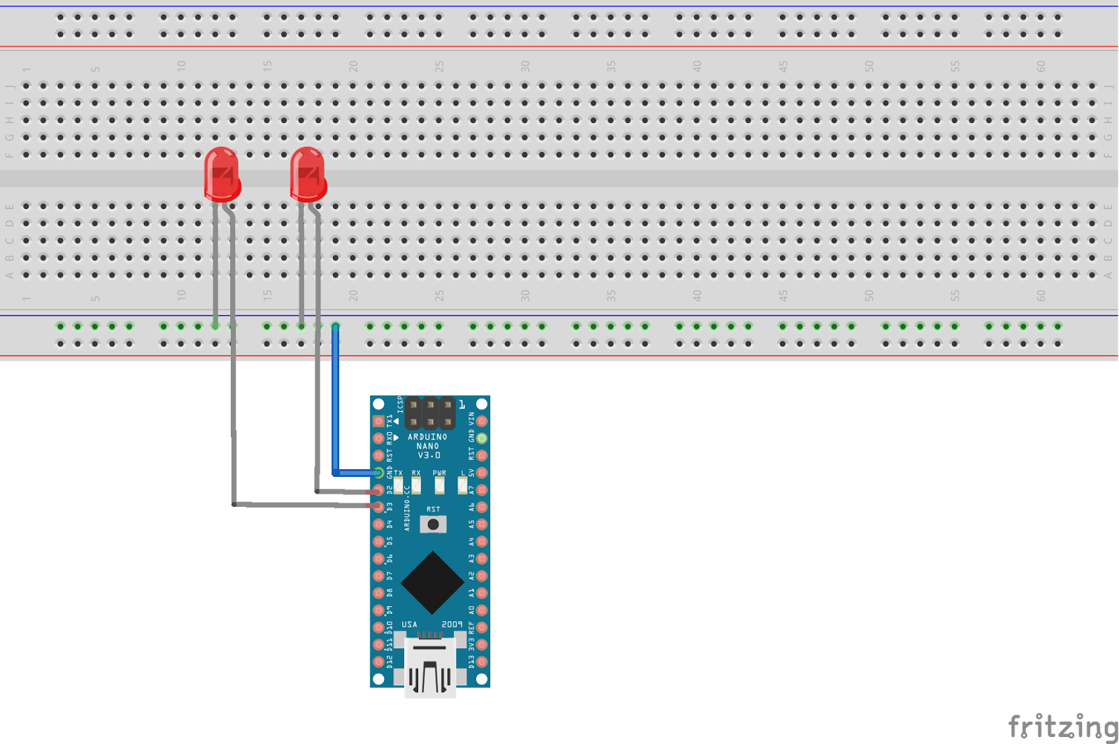 Печатная плата ардуино нано. Arduino nano v3. Pro mini atmega328p программирование. 0 bluetooth hc-05. Arduino isp программатор для atmega328.