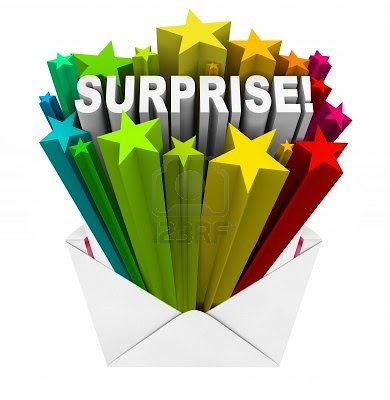 Surprise Update On WRITE FOR US CONTEST Diva Likes surprise-update-on-write-for-us-contest-diva-likes