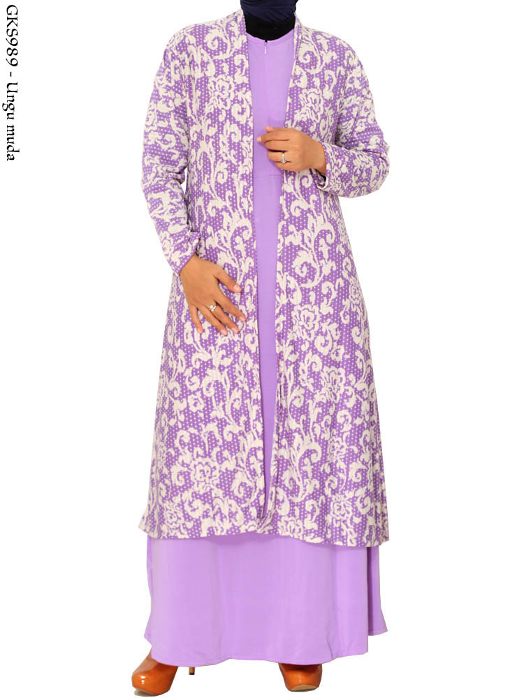 baju gamis terbaru l gamis murah meriah l gamis remaja baju gamis terbaru l gamis murah meriah l gamis remaja