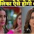 Monday's Spoiler : Moloy accepts Prerna as Anurag's wife not Komolika in Kasauti Zindagi Ki 2