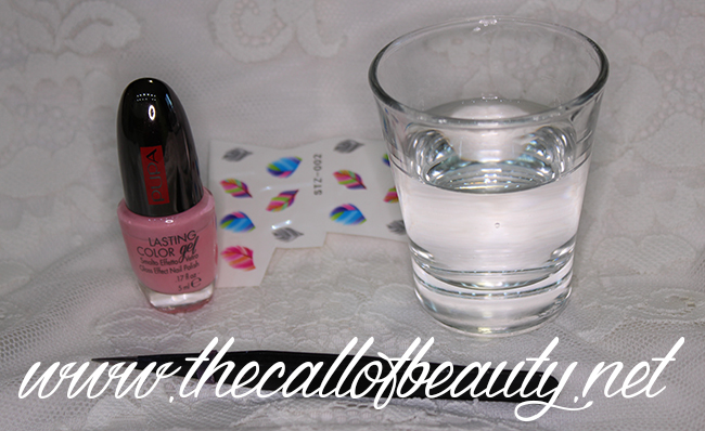 6pm womens running shoes