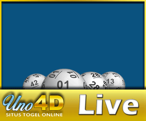 Uno4D Togel
, Informasi Kode Alam Jitu Togel Indonesia