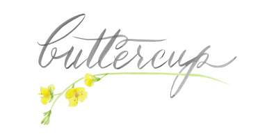 Buttercup Bakery :: Houston, TX