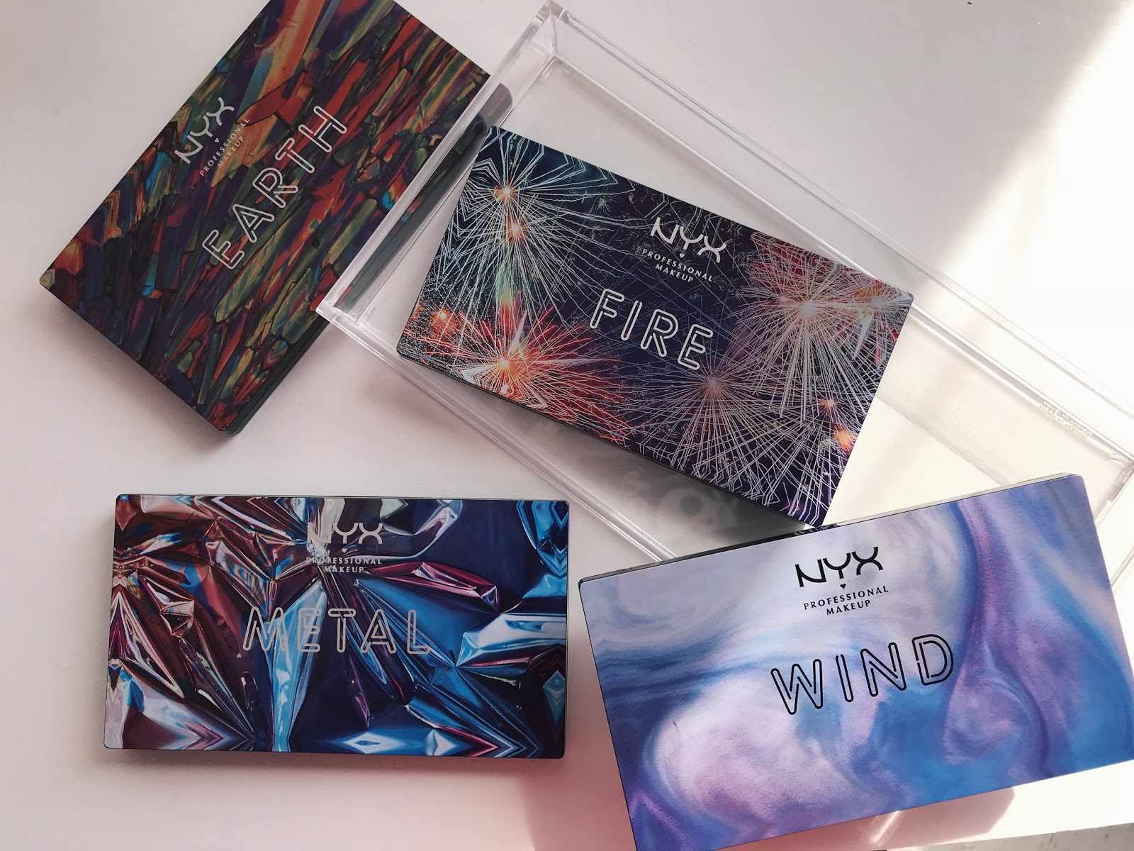 Being in your element. Грим nyx. Being in your element. Nyx professional makeup in your element. Макияж вампира тени nyx.