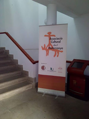 amic de la ascuma, ascumita, catalanista amic de la ascuma, ascumita, catalanista